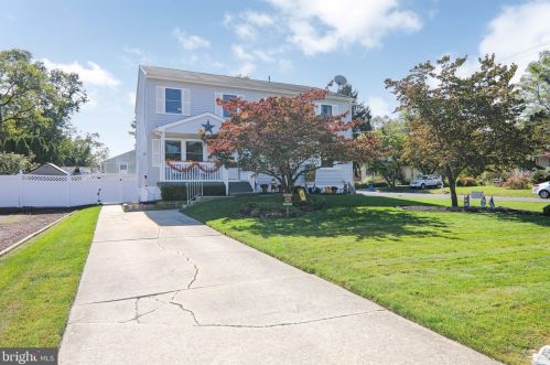 202 Pulaski Ave, Blenheim, NJ 08012-4641