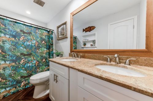 123 31 Ave, Boynton Beach FL 33435-8227 exterior