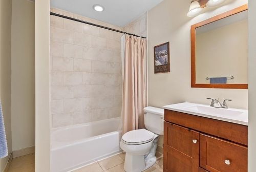 30 Maple Ave, North Andover MA 01845-3613 exterior