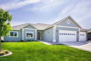 8906 Garden Ave, Yakima, WA 98908-9350