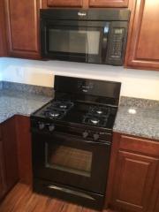 745 Grand Central Dr, Trenton NJ  08619-2074 exterior