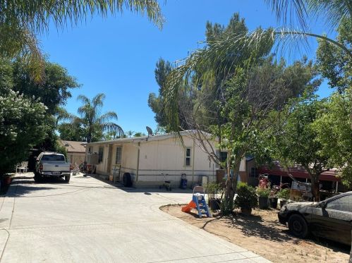 24660 Spg St, Perris CA 92570-8273 exterior