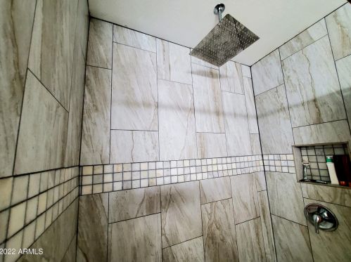 2321 47 Dr, Phoenix AZ 85031-1408 exterior