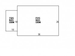 110 Prospect St, Newton MA 02465-2311 floor plan