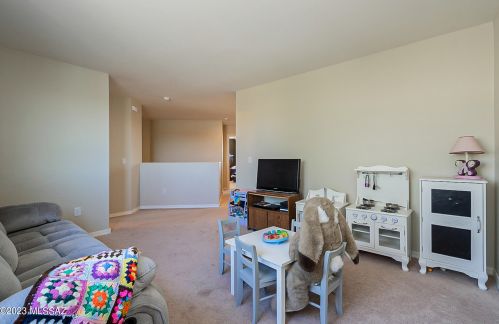 7300 Heartwood Dr, Tucson AZ  85756-6109 exterior