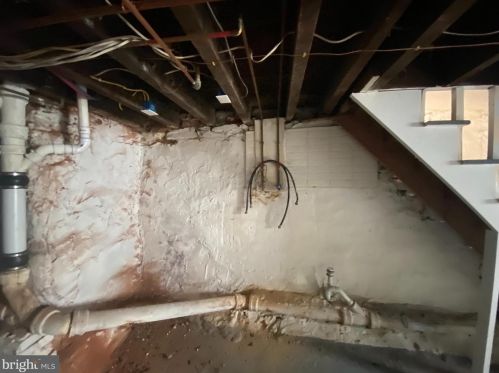 2229 Cantrell St, Philadelphia PA 19148-3320 exterior