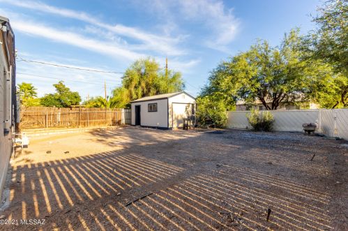 4530 7 St, Tucson AZ 85719-5506 exterior