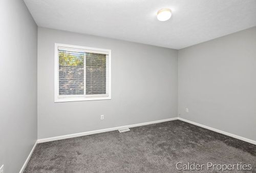 1044 Rathbone St, Wyoming MI  49509-1035 exterior