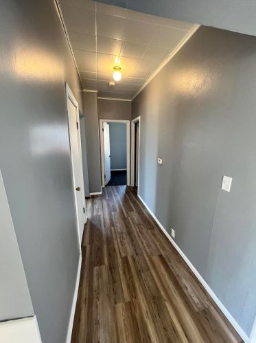 2316 Marshall St, Manitowoc WI 54220-4860 exterior