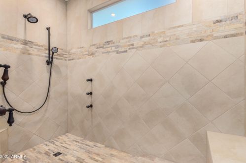 654 Bartlett Way, Chandler AZ  85248-5088 exterior