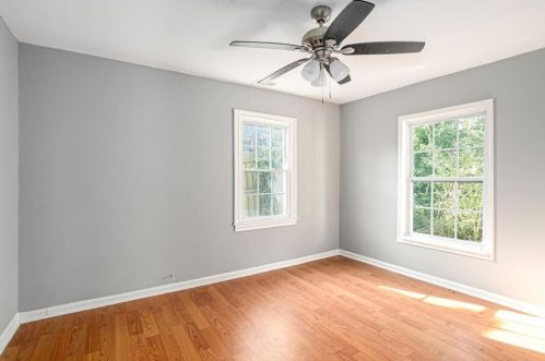 2935 Harlan Dr, Atlanta GA  30344-3705 exterior