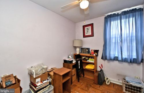 4548 Marple St, Philadelphia PA 19136-3702 exterior