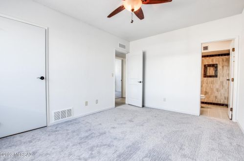 254 Melridge St, Tucson AZ  85706-3352 exterior