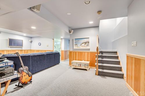 102 King St, Edison NJ 08820-1023 exterior