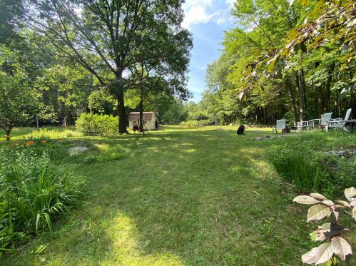 30 Queen St, Concord, NH 03303-1116