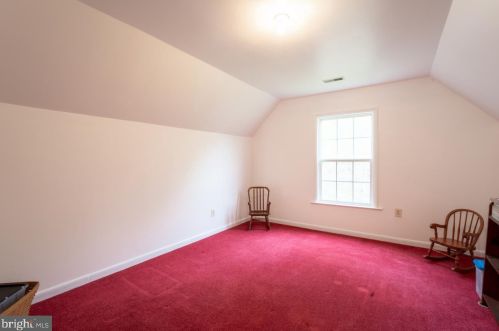 2345 Lowery Rd, Huntingtown MD 20639-9118 exterior