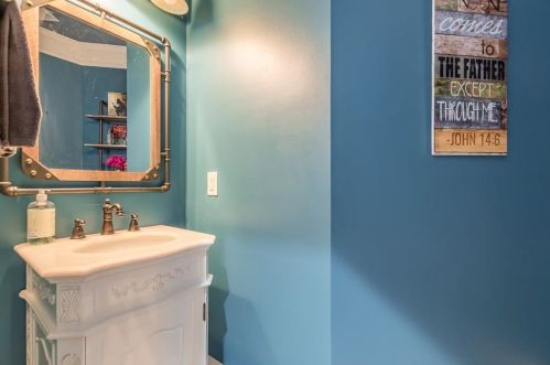 2195 Innsfail Dr, Lithonia GA 30078-5683 exterior