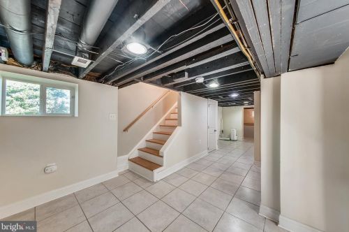 1400 25th St, Washington DC 20020-5307 exterior