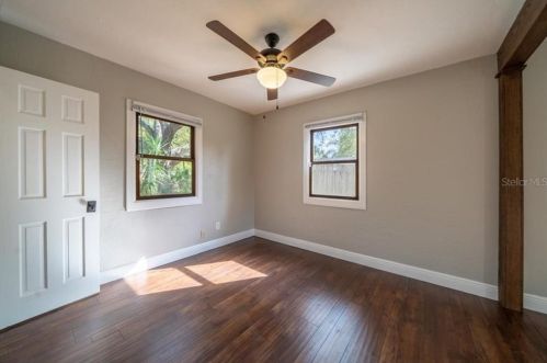 4711 Bay View Ave, Tampa FL 33611-1127 exterior