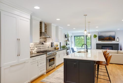 1289 Hartford Ave, Saint Paul MN  55116-1624 exterior