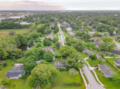 4701 Goddard Ave, Orlando, FL 32804-1141