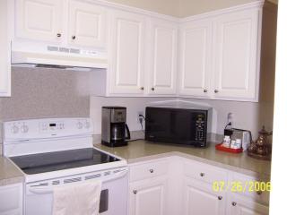 2329 Tall Sail Dr, Charleston SC  29414-6560 exterior