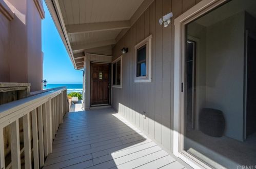 2024 Pacific Ave, Cayucos, CA 93430-1445