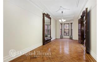 288 Jefferson Ave, Brooklyn NY  11216-1703 exterior