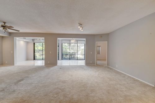 11674 Briarwood Cir, Boynton Beach FL 33437-1909 exterior