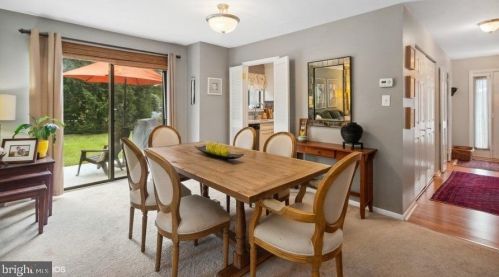 901 Putnam Blvd, Media PA 19086-6760 exterior