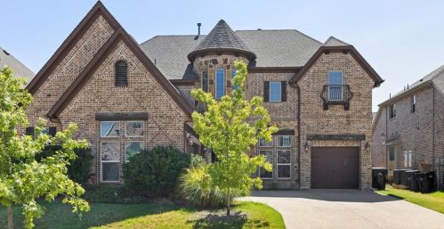 6970 Martel Pl, Frisco, TX 75035-4803