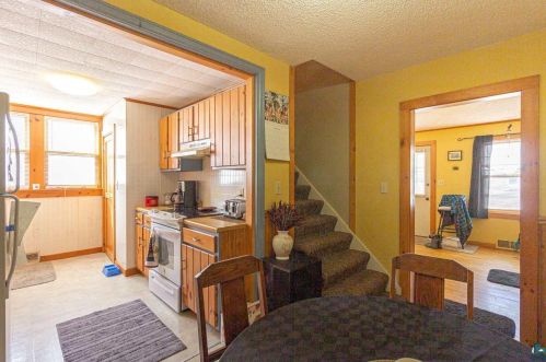 30 Conan St, Ely MN 55731-1235 exterior