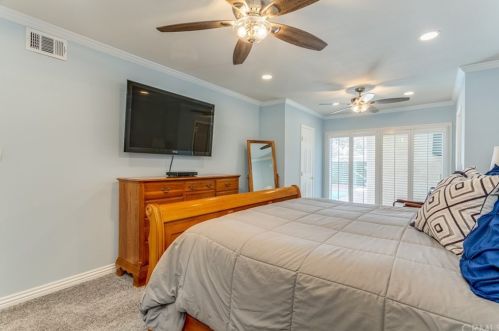 18030 Canehill Ave, Bellflower CA 90706-7147 exterior