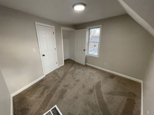 104 Eastern Ave, Springfield MA 01109-3638 exterior