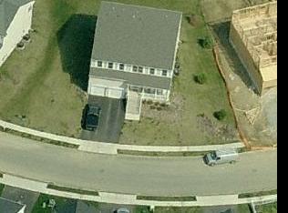 11 Helms Mill Rd, Hackettstown, NJ 07840-4173