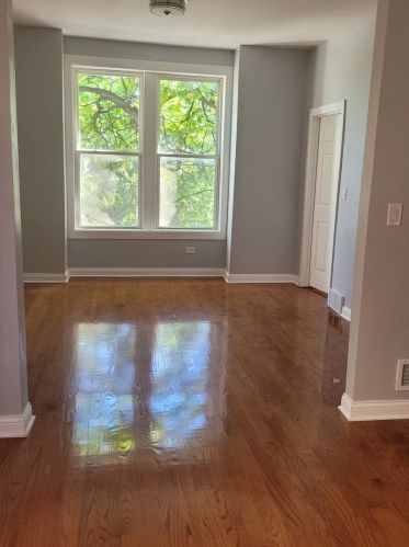 4840 Fulton St, Chicago IL 60661-1109 exterior