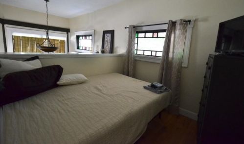 109 Heywood St, Worcester MA 01604-3944 exterior