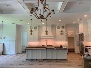 3317 Elizabeth Ct, Tampa, FL 33629-7028