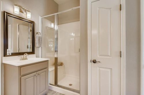 9304 Evening Primrose Path, Austin TX 78750-3546 exterior