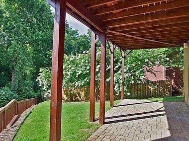 2548 Kickerillo Way, Atlanta GA 30316-3232 exterior