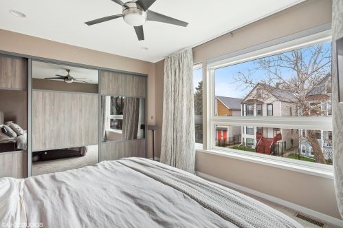 1939 Monticello Ave, Chicago IL 60647-2312 exterior