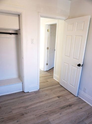 2236 Woodstock Ave, Pittsburgh PA 15218-2636 exterior