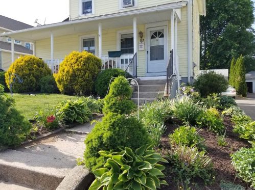 117 Calhoun St, Torrington, CT 06790-3707