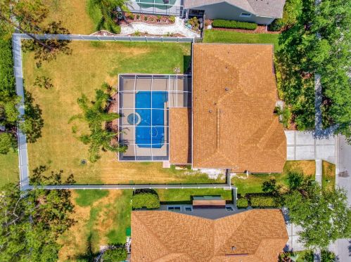 8734 Ashworth Dr, Tampa, FL 33647-2268