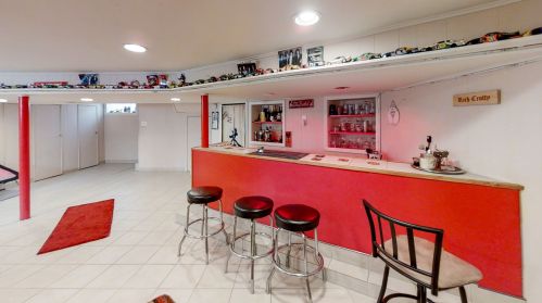 4901 Orange Ave, Chicago IL 60706-3223 exterior