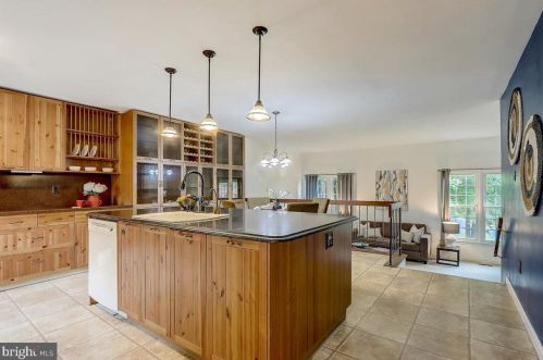 14205 Tree House Ter, Silver Spring, MD 20906-2085