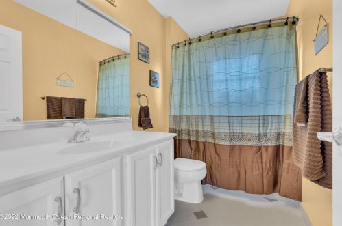 57 Greenwich Dr, Jackson Twp NJ 08527-4878 exterior