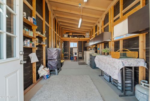 34826 3rd Ave, Phoenix AZ 85023-3640 exterior