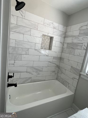 945 Gaston St, Atlanta GA 30310-3259 exterior