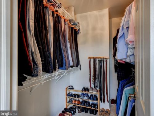 24 Ln Costa Dr, Blenheim NJ 08012-5531 exterior